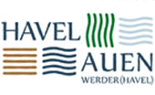 Logo Havelauen Werder