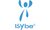 Logo ISYbe