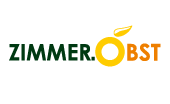 Logo Zimmer.Obst