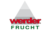 Logo Werder Frucht GmbH