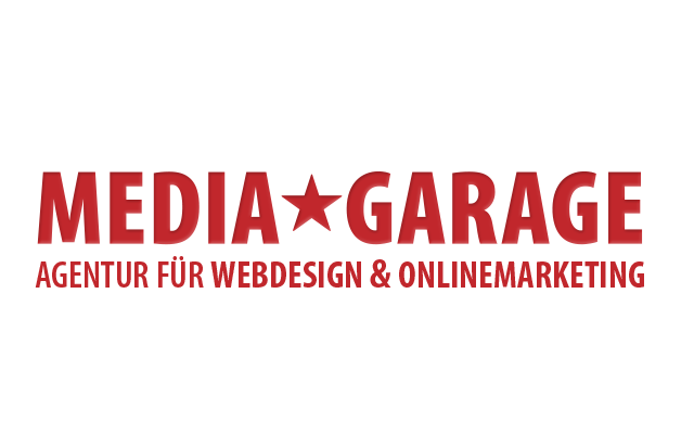 Media-Garage, Agentur für Onlinemarketing und Webdesign